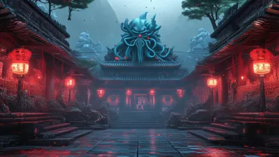 注意啦！9月6日少女前线：云图计划新礼包码曝光